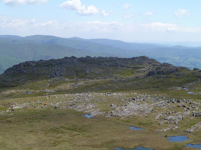 Lakes 24 076.jpg